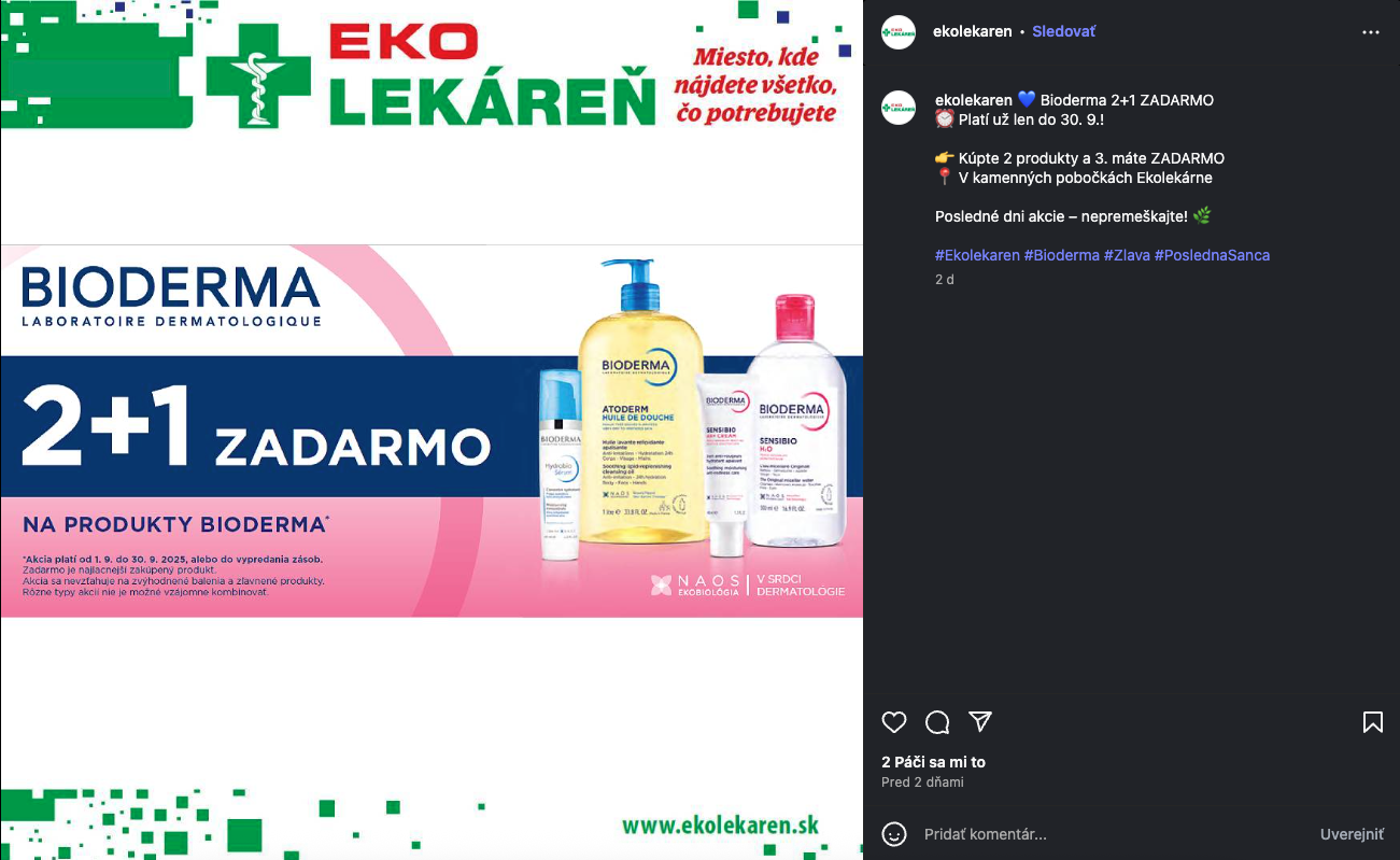 Image gallery marquee