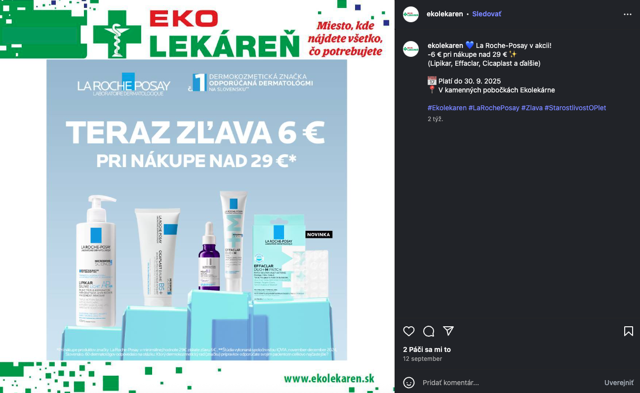 Image gallery marquee